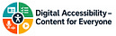 Digital Accessibility - Content for Everyone