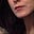 La Lettrice Snob's avatar