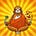 km's avatar