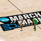 Canzano: $18 million (and counting) in Pac-12 madness