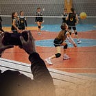 How Fox’s OutKick Relentlessly Targeted a Michigan Teen Girl