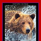 Eight Archetype: Nature Octave