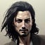 User's avatar