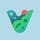 X avatar for @valley_dao