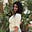 Avatar de Alejandra Bazán