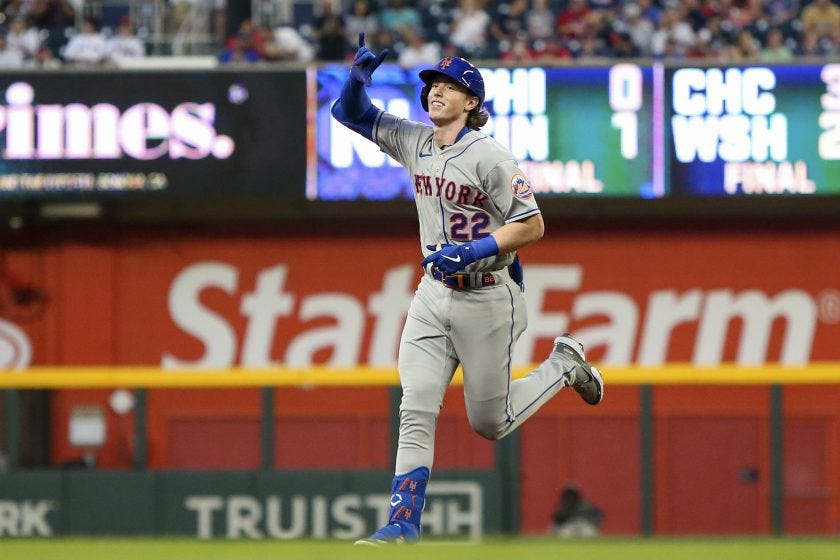 brett baty mets brett baty mets