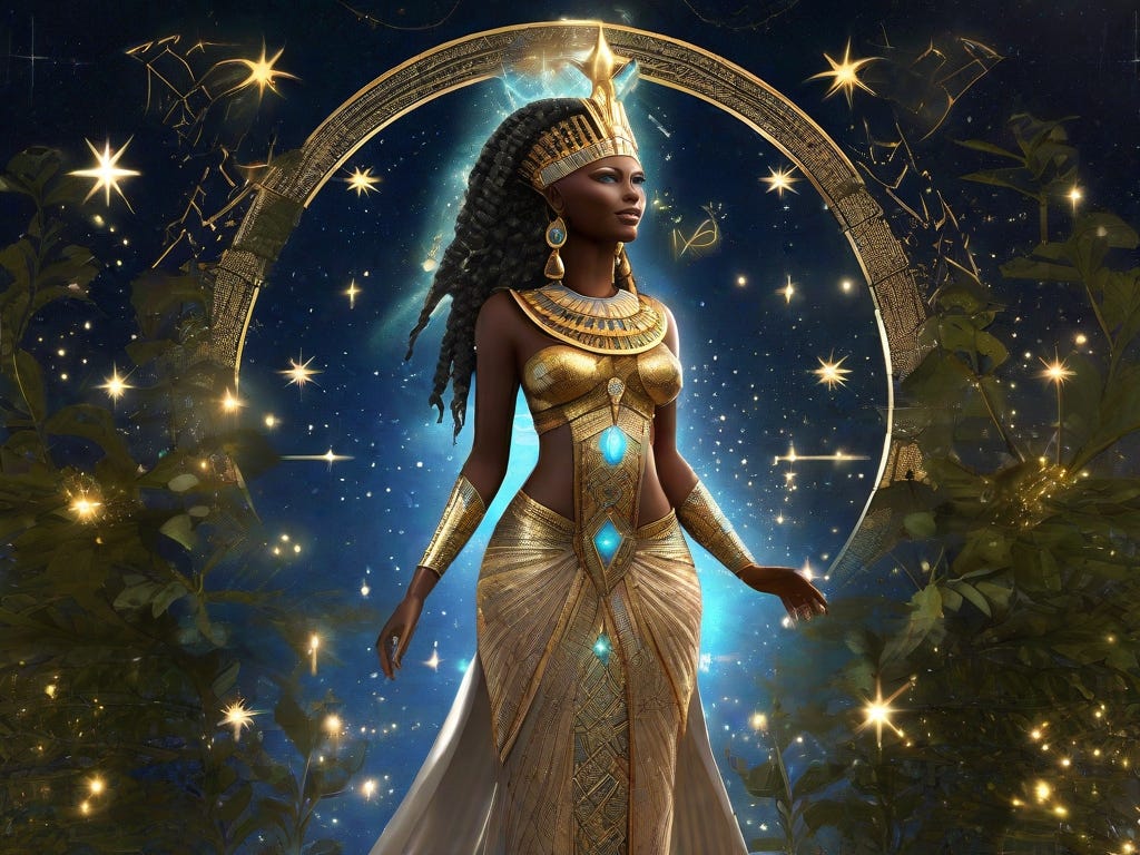 Artwork for Steafon’s Substack