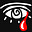 FugeYourCallousness's avatar