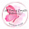 All Forms of Domestic Violence's avatar