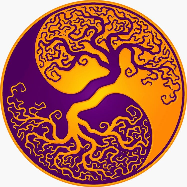 Windblown Curiosities