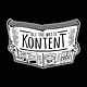All The Write Kontent "A.T.W.K"