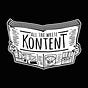 All The Write Kontent "A.T.W.K"
