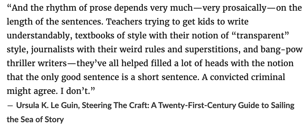 Half His Age is a terrible book Half His Age is a terrible book