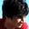 Ammar Khan's avatar