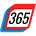 Sportscar365+