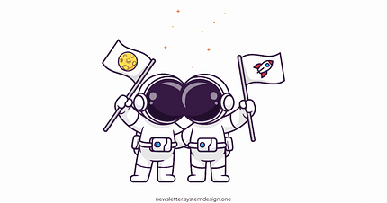 How to Do Code Review How to Do Code Review