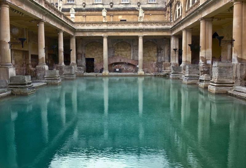 RomanBathhouse2.jpg (800×548)