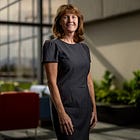 Morning Digest: Utah will soon host its first contested Democratic primary for a blue House seat