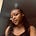 Priscilla Amao's avatar