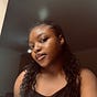 Priscilla Amao's avatar