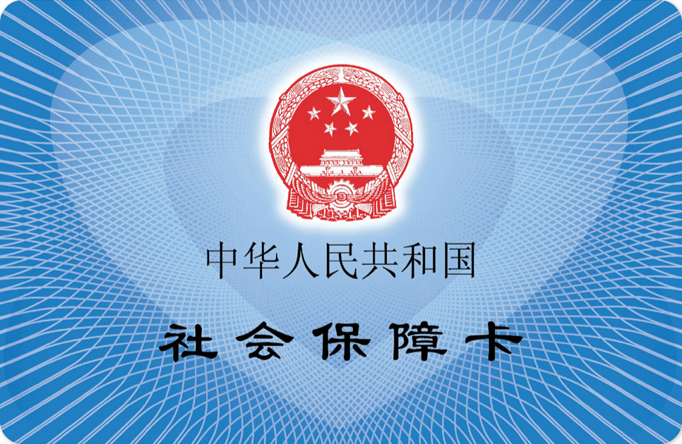 Part V:challenges and outlook for China's medical security system