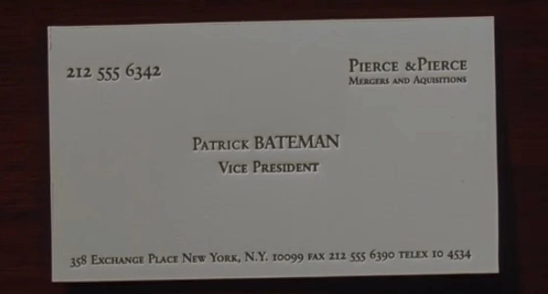 Authentic.exe Not Found: A Post-Graduation Crisis in the Mirror of AI