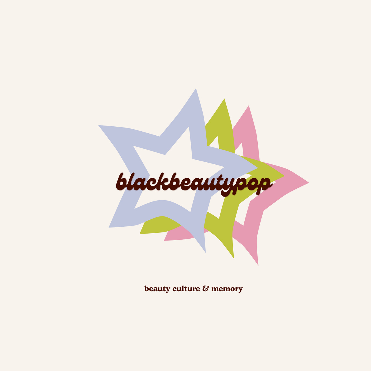 BlackBeautyPop