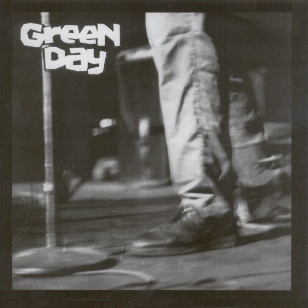 Sweet Children by Green Day (EP, Pop Punk): Reviews, Ratings, Credits, Song  list - Rate Your Music