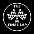 The Final Lap's avatar