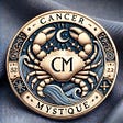 CancerMystique™'s avatar
