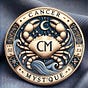 CancerMystique™'s avatar
