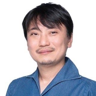 國光宏尚 クリプトおじさん (Hiro Kunimitsu)