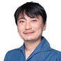 國光宏尚 クリプトおじさん (Hiro Kunimitsu)'s avatar