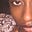 Oluwabukola Rofiat.'s avatar