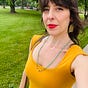 Beatrice Marovich's avatar