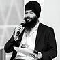 Nihaal Singh's avatar
