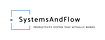 SystemsAndFlow