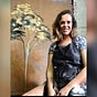 Nicolene Burger's avatar