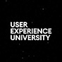 User Experience University's avatar