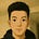 Michael Huang's avatar