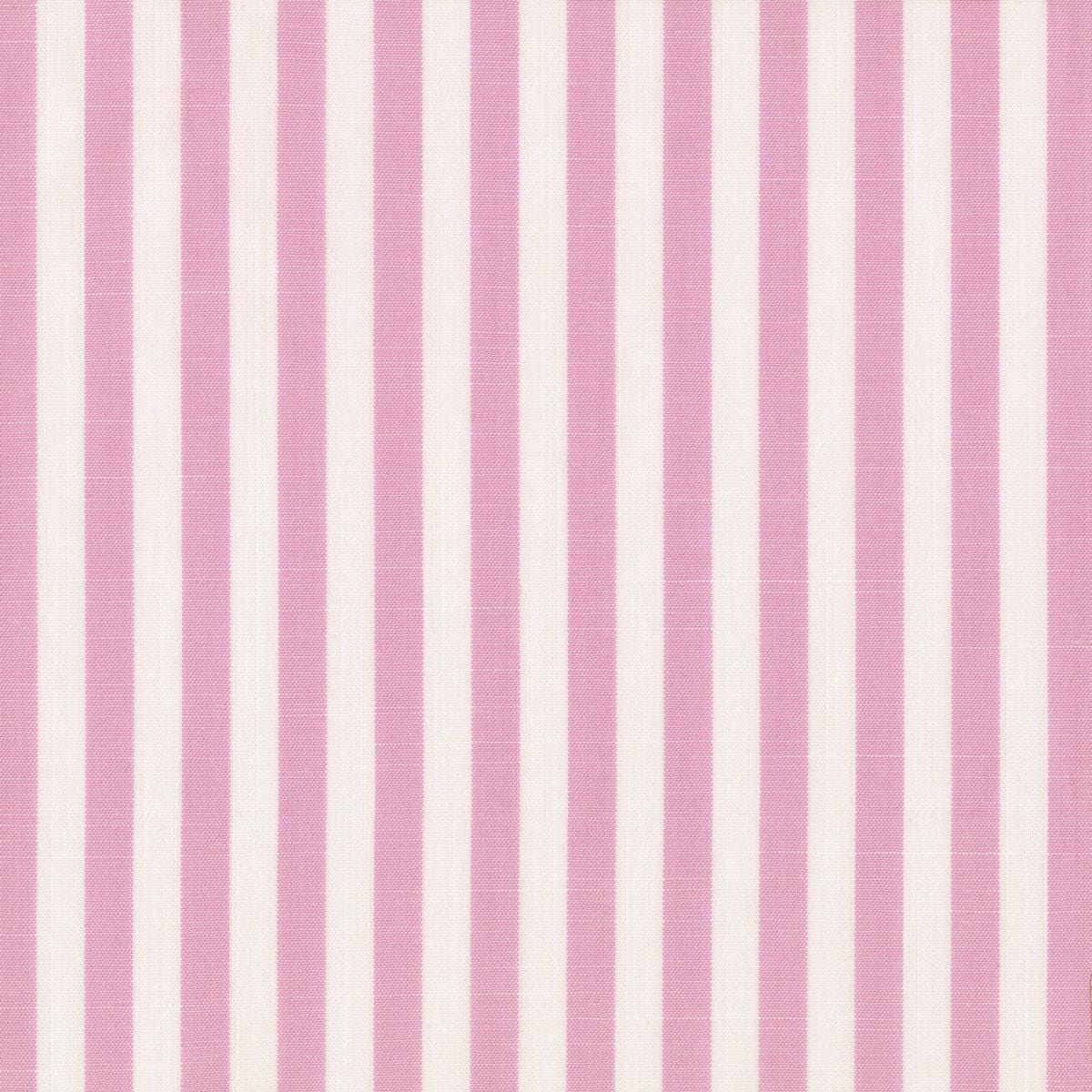 An image uploaded by bruce on May 13, 2024. May present: pattern, brown, rectangle, purple, textile.