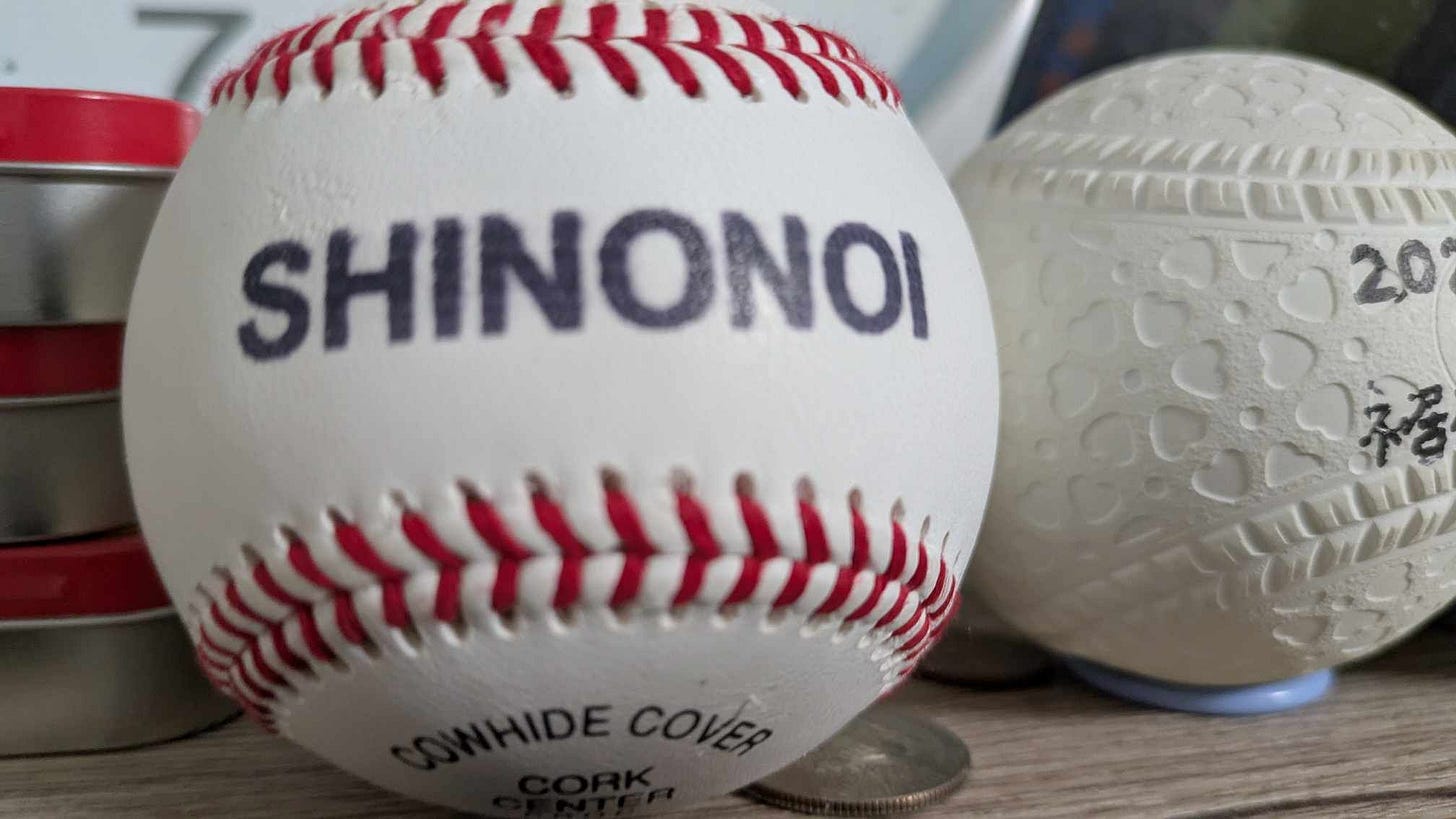 No description available.