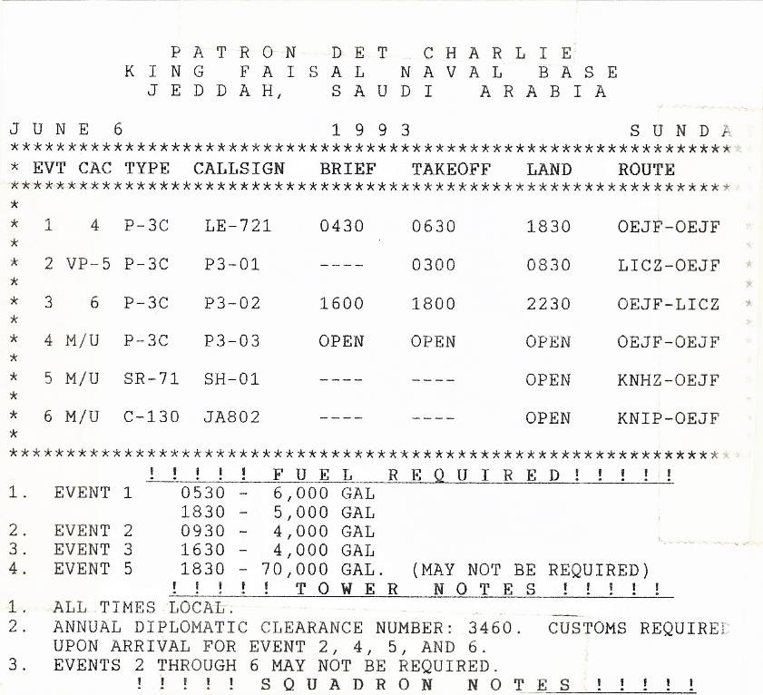 Det flight sked Det flight sked