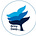 John RIchardson's avatar