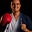 DrSiddharth Desai's avatar