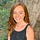 Dr. Melissa’s Newsletter
