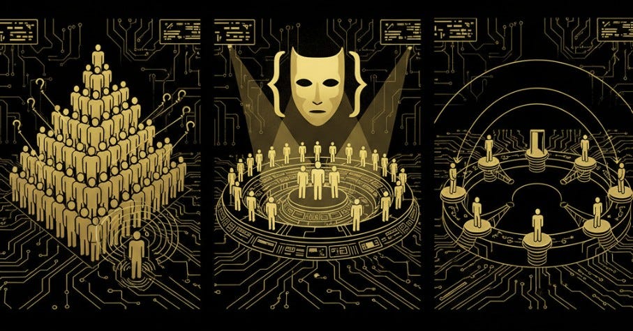 © 2026 Narnaiezzsshaa Truong