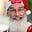 SustainaClaus's avatar
