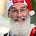 SustainaClaus's avatar