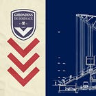 The financial state of Bordeaux FC: Insights and what lies ahead